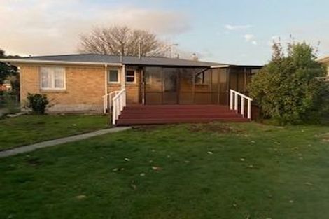 Photo of property in 32 Pohutukawa Drive, Tokoroa, 3420