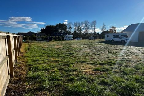 Photo of property in 21 Wakanini Place, Mapua, 7005