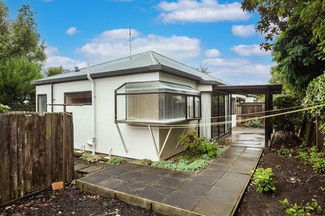 Photo of property in 2/481 Cashel Street, Linwood, Christchurch, 8011