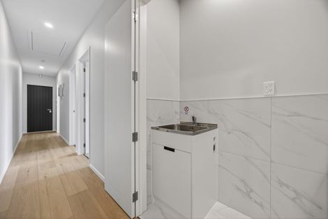 Photo of property in 228 Bremner Road, Karaka, 2578