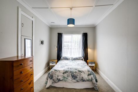 Photo of property in 1024 Maraekakaho Road, Raureka, Hastings, 4120