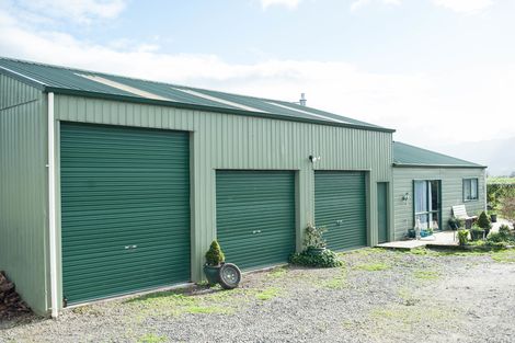 Photo of property in 15 Morgan Road, Pokuru, Te Awamutu, 3873