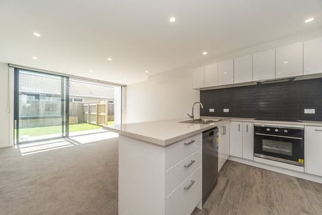 Photo of property in 21 Tireti Road, Titahi Bay, Porirua, 5022
