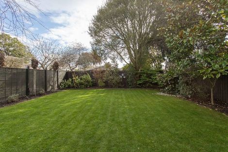 Photo of property in 25a Highsted Road, Bishopdale, Christchurch, 8053