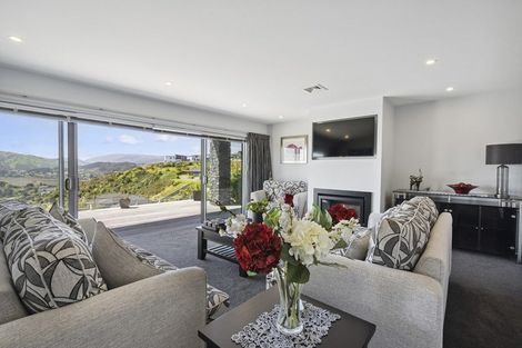 Photo of property in 71 Endeavour Drive, Whitby, Porirua, 5024