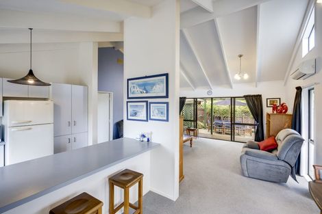 Photo of property in 67 Wharerangi Road, Greenmeadows, Napier, 4112