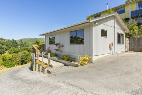 Photo of property in 29 Thomas Street, Stokes Valley, Lower Hutt, 5019