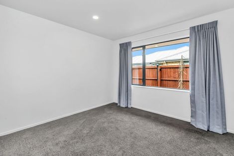 Photo of property in 31 Vasari Grange, Rolleston, 7614