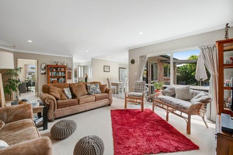 Photo of property in 6 Gerontius Lane, Snells Beach, 0920