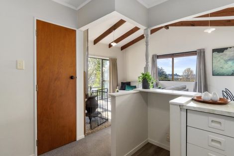 Photo of property in 11a Arden Street, Gate Pa, Tauranga, 3112