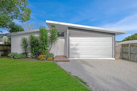 Photo of property in 3 Sheridan Street, Mangapapa, Gisborne, 4010