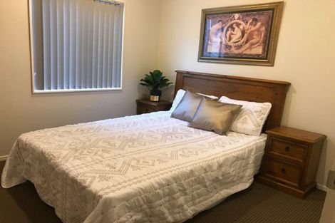 Photo of property in 42/5 Perekia Street, Albany, Auckland, 0632