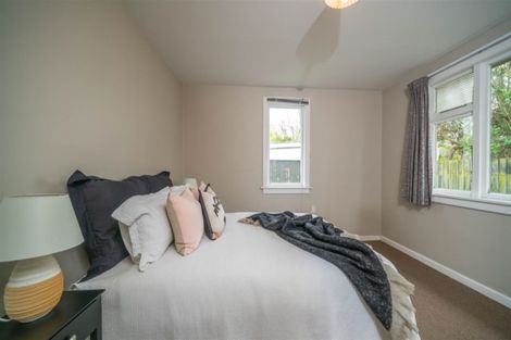 Photo of property in 2/27 Devonport Lane, St Albans, Christchurch, 8014