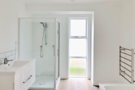 Photo of property in 19a Mckenzie Street, Levin, 5510