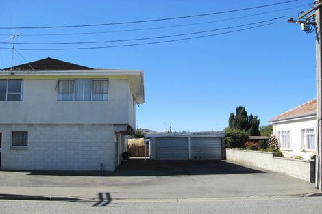 Photo of property in 23 Clyde Street, Seaview, Timaru, 7910