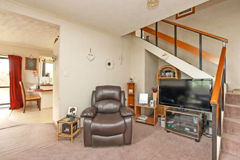 Photo of property in 308 Fenwick Street, Mayfair, Hastings, 4122