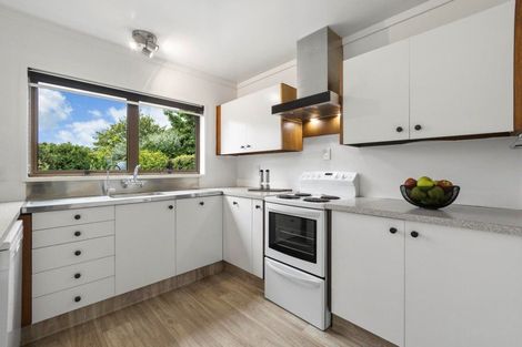 Photo of property in 10 Kestrel Crescent, Matamata, 3400