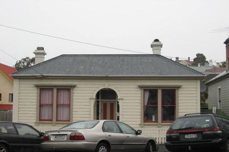 Photo of property in 145 Dundas Street, North Dunedin, Dunedin, 9016