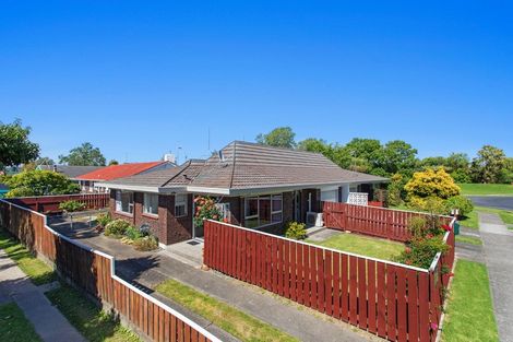 Photo of property in 65a Bridge Street, Whakatane, 3120