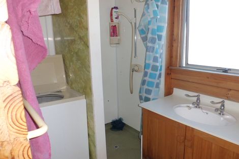 Photo of property in 132a King Street, Temuka, 7920