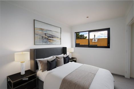 Photo of property in 26a Aronui Road, Bridge Hill, Alexandra, 9320