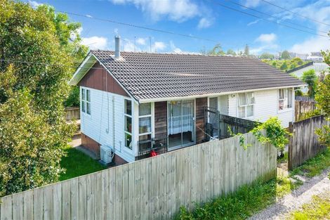 Photo of property in 87b Edmonton Road, Henderson, Auckland, 0612