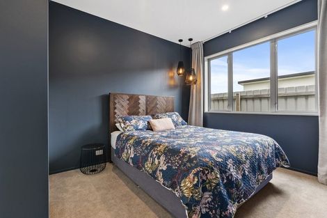 Photo of property in 21 Grandvue Drive, Twizel, 7901