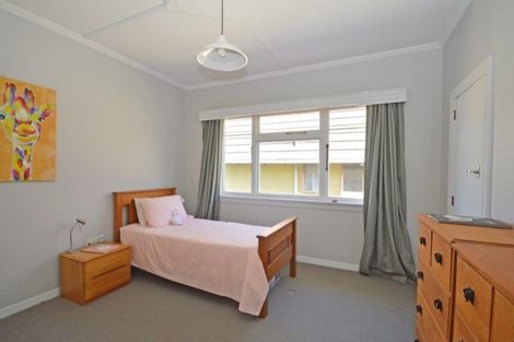 Photo of property in 6 Maltby Avenue, West End, Timaru, 7910
