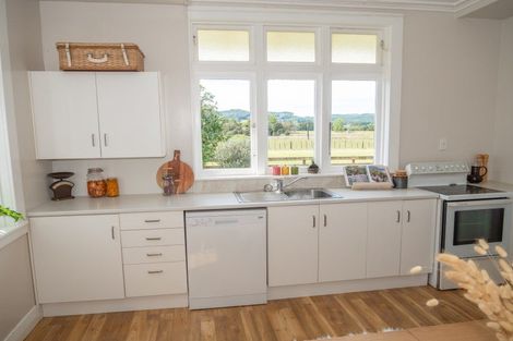 Photo of property in 2490 State Highway 10, Mangonui, 0494