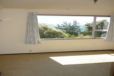 Photo of property in 43 Sutcliffe Street, Saint Clair, Dunedin, 9012