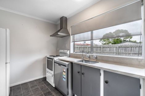 Photo of property in 2/51 Douglas Street, Grasmere, Invercargill, 9810