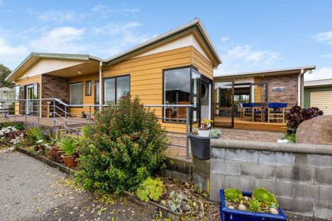 Photo of property in 51a Maire Street, Inglewood, 4330