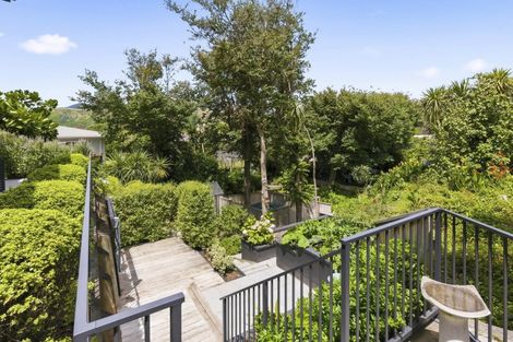 Photo of property in 24 Rosetta Road, Raumati South, Paraparaumu, 5032