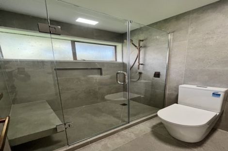 Photo of property in 24b Marydale Drive, Mount Roskill, Auckland, 1041