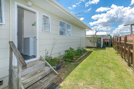 Photo of property in 796 Te Rahu Road, Te Awamutu, 3800