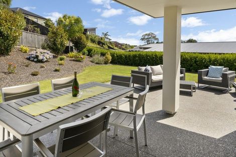 Photo of property in 133 Mapua Drive, Mapua, 7005