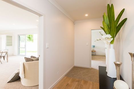 Photo of property in 4 Montgomery Terrace, Hokowhitu, Palmerston North, 4410