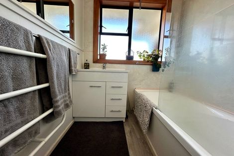 Photo of property in 14 Smith Street, Balclutha, 9230