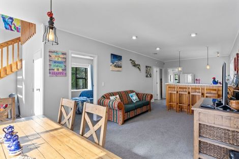 Photo of property in 105 Rua Avenue, Waitarere Beach, Levin, 5510