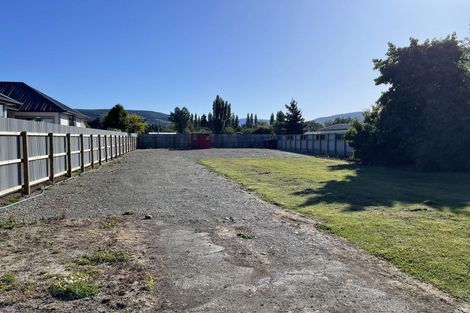 Photo of property in 19 Mary Street, Otautau, 9610
