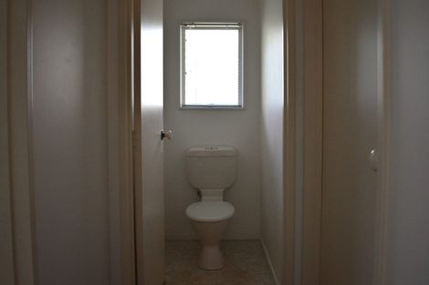 Photo of property in 179 Newcastle Road, Nawton, Hamilton, 3200