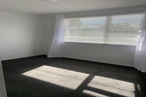 Photo of property in 3/105 Southampton Street, Sydenham, Christchurch, 8023