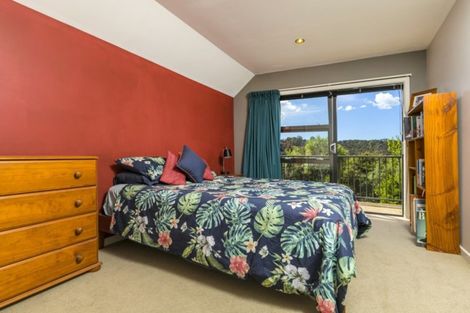 Photo of property in 187 Bayer Road, Puhoi, Silverdale, 0994