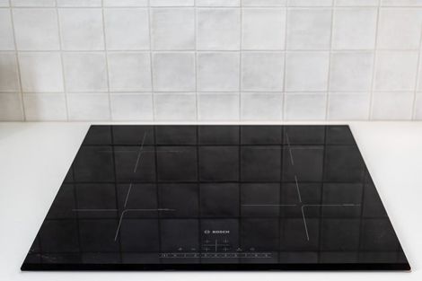 Photo of property in 126d Woodcock Road, Tamahere, Hamilton, 3283