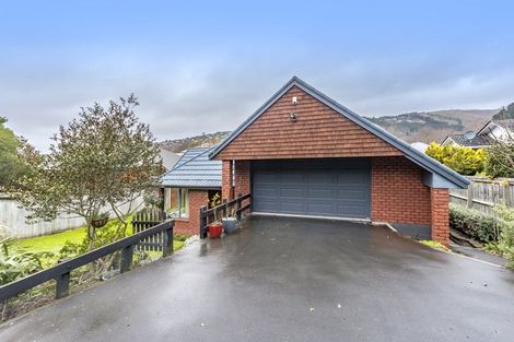 Photo of property in 15 Rossmore Terrace, Cashmere, Christchurch, 8022