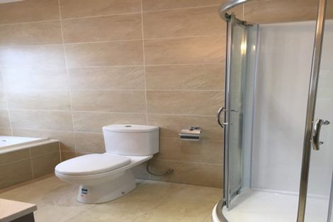 Photo of property in 7b Monarch Avenue, Hillcrest, Auckland, 0627