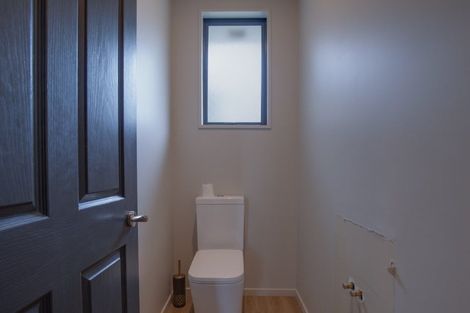 Photo of property in 362 Claremont Road, Claremont, Timaru, 7974