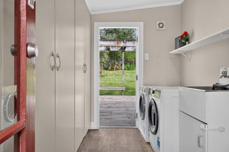Photo of property in 69 Bell Road, Whatawhata, Hamilton, 3285