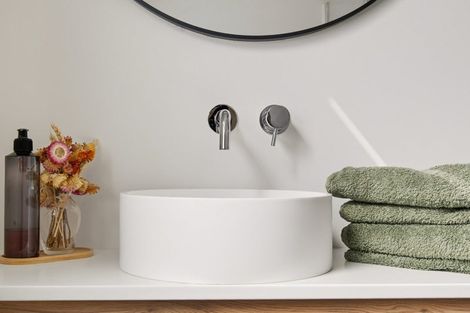 Photo of property in 65 Magnum Drive, Cromwell, 9310