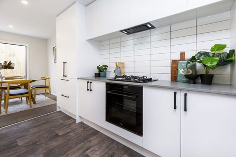 Photo of property in 42a Moeraki Road, Maoribank, Upper Hutt, 5018